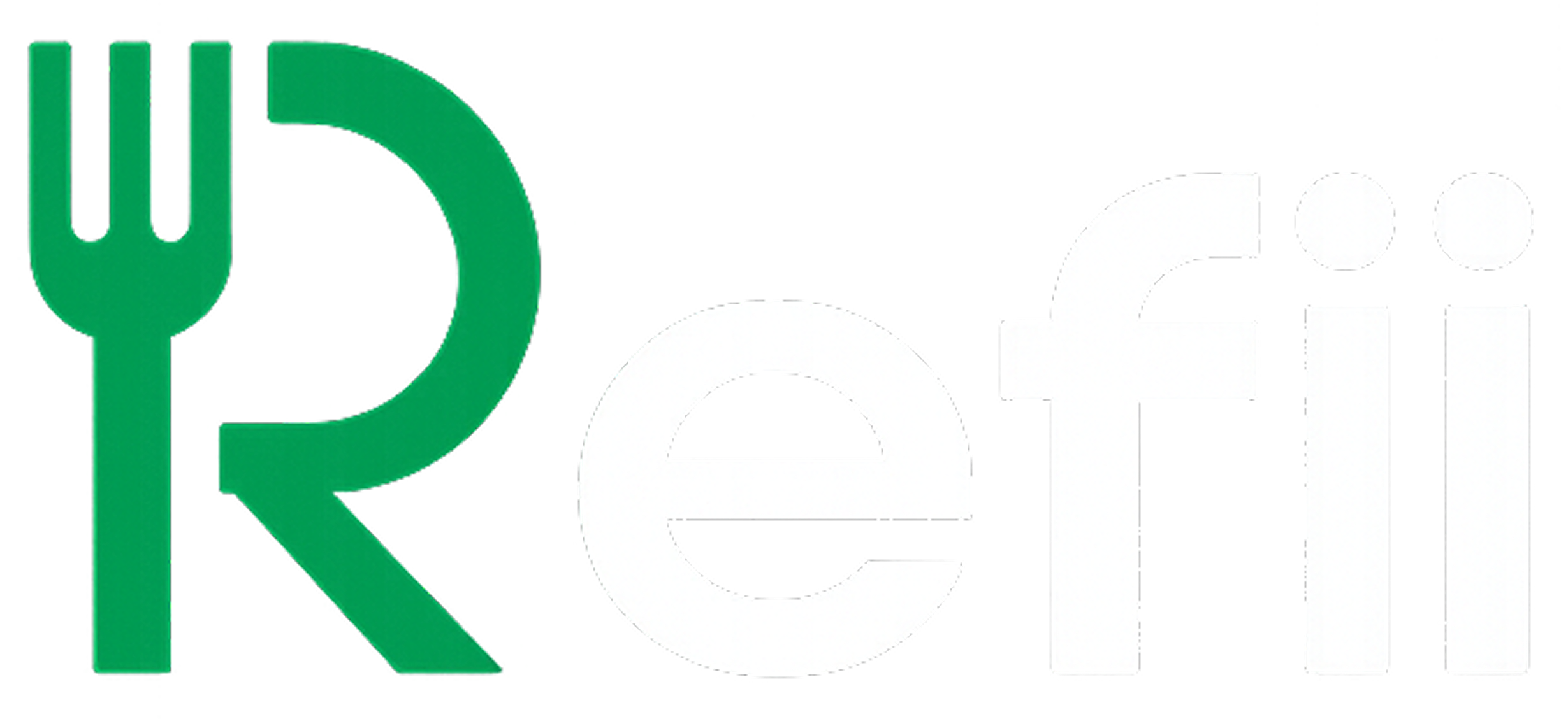 Refii