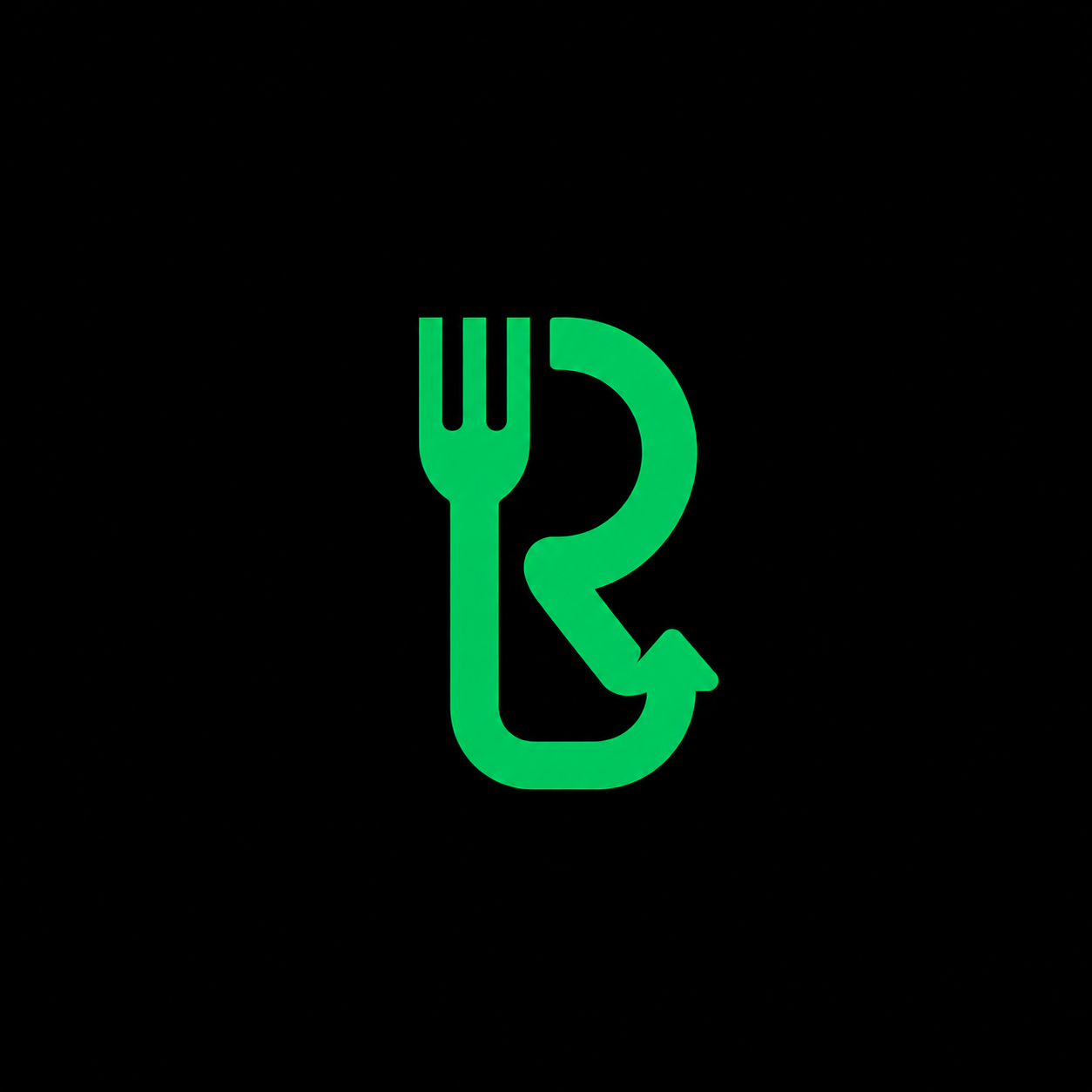 Refii